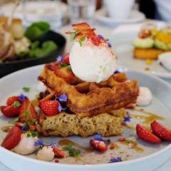 Middletown Prahran 여행 사진