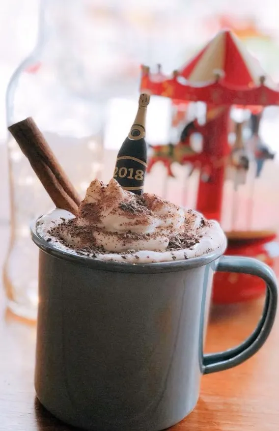 [마카오 가볼만한 곳] 2026 마카오 애프터눈 티세트 추천 TOP 4! 위치, 시간, 메뉴 내돈내산!