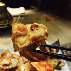 茶和荟•粤菜•茶点 User Photo