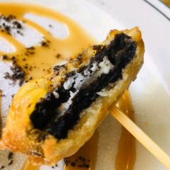 Grand Trailer Park Taverna張用戶圖片