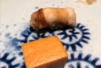 Sushidokoro Tada用戶圖片