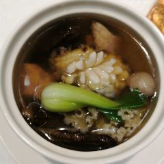 SHOW KITCHEN 여행 사진