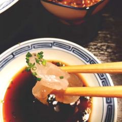 Takoyasu User Photo