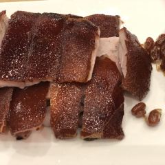 Yung Kee Restaurant User Photo