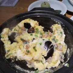 去茶去茶餐廳(中央大街店)張用戶圖片