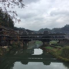 龙凤客栈 User Photo