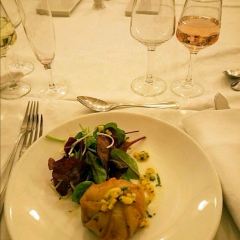 L'Horloge Restaurant 여행 사진