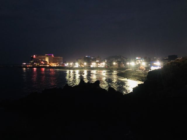 용연구름다리