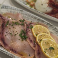 Ristorante Siciliano User Photo