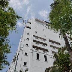 美景海鮮冷氣酒樓張用戶圖片