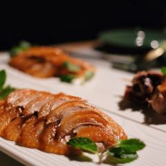SHENG YONG XING ROAST DUCK RESTAURANT User Photo