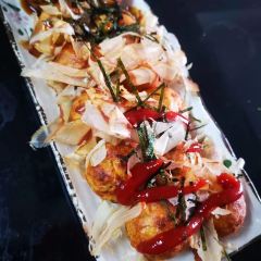 温粥人(春晖路店) User Photo