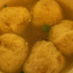 Yongheyuwan (xiannanlu) User Photo