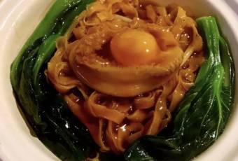 唐閣用戶圖片