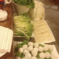 開元涮肉張用戶圖片