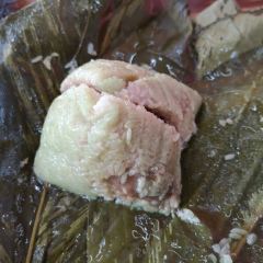 仙沟农家牛肉(定安店) User Photo