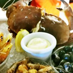 Cafe De Turin User Photo