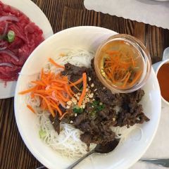 Lotus of Siam User Photo