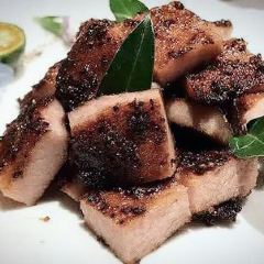 SHARK RESTAURANT User Photo