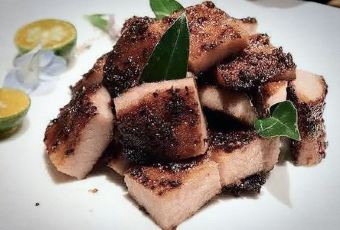 SHARK RESTAURANT User Photo