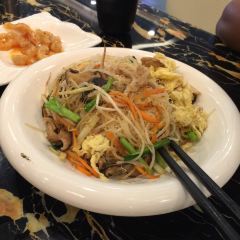 聚春園(南后街店)張用戶圖片