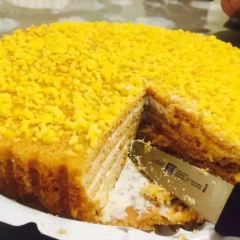 西村叔叔的店(五矿大厦店) User Photo
