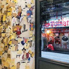 Everyday by Karmakamet User Photo