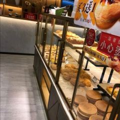 桂新园(东瓯店) User Photo