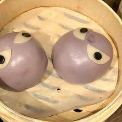 三合院（台北店）張用戶圖片