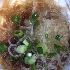 Hee Kee Fried Crab ExpertHee Kee Fried Crab Expert Ltd (Jaffe Road) User Photo