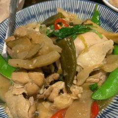 James Kitchen 여행 사진