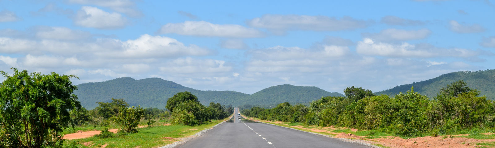 travel