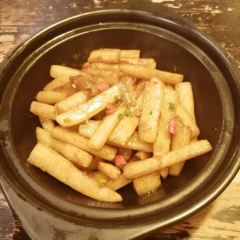 HE JI NIAN YU JI DE HAI XIANG SHI JIE DIAN User Photo