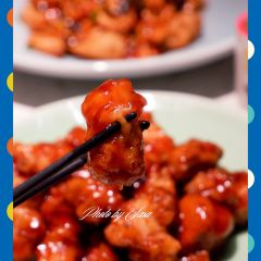 XinBai Lu Restaurant (NanJing East Road) User Photo