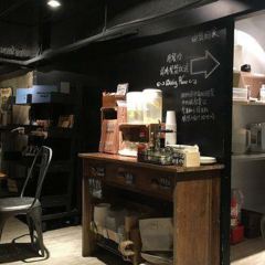 Miacucina天母 User Photo