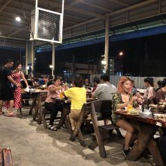 Nang Nual Pattaya User Photo