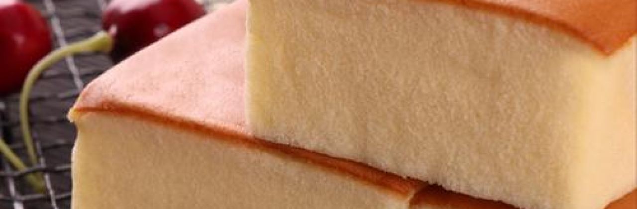 刘记宫廷糕点铺(劳动就业大厦店)