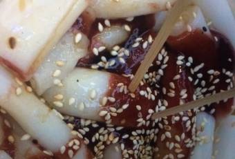 合益泰小食張用戶圖片