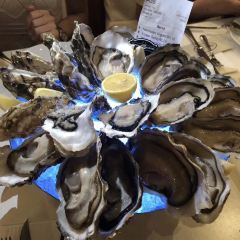 LA DOGANA DEL BUONGUSTO User Photo