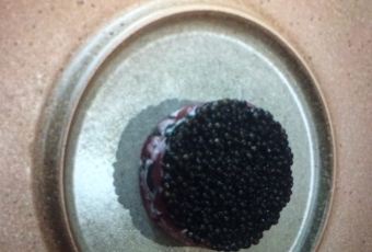 Beef bar（香港中環店）用戶圖片