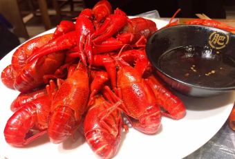 Wangpodaxia (xingyang) User Photo