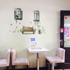 玛丽莲甜品(昆阳店) User Photo
