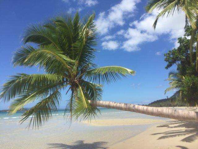 Puerto Princesa