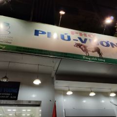 Pho Phu Vuong User Photo