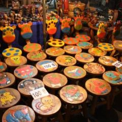 千人火鍋張用戶圖片