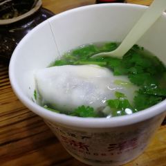 DAN MAN GUAN ảnh của người dùng