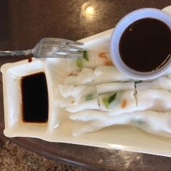 Joe's Shanghai User Photo