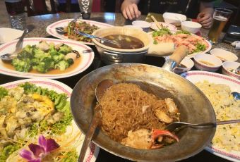 Laem Charoen Seafood User Photo