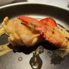 Top Cap Steakhouse User Photo