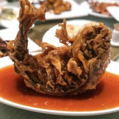 尧舜酒家 User Photo